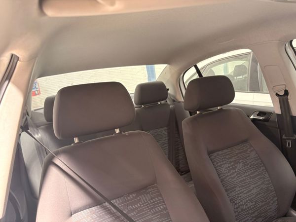 ~/upload/Lots/157391/AdditionalPhotos/v4a3bsxpqjjyk/WhatsApp Image 2025-10-22 at 11.54.06(1)_t600x450.jpg